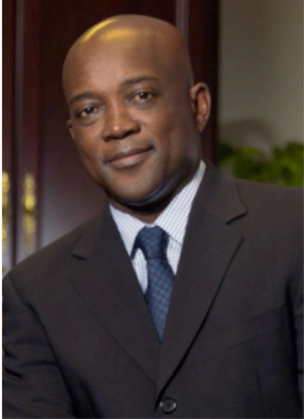 Charles Rice.jpg